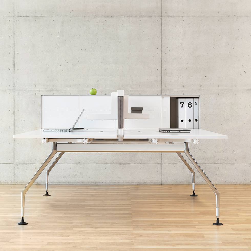 会议台|实木洽谈台|办公安博网页版|安博anbo（中国）安博网页版|Ad Hoc 高脚洽谈台